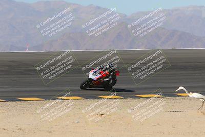 media/Nov-06-2023-Moto Forza (Mon) [[ce023d0744]]/3-Intermediate Group/Session 2 (Bowl)/